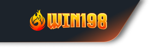 Milyon88 download - Phiwin