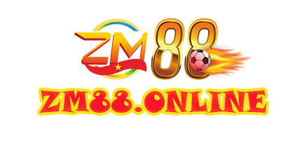 Betso88win com login - Phiwin