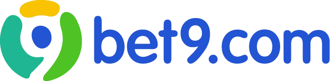 Betso88win com login - Phiwin