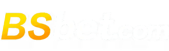 Betso88win com login - Phiwin