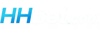 Betso88win com login - Phiwin