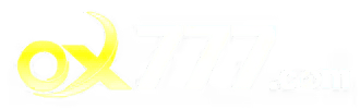 Ta777 slot - Phiwin