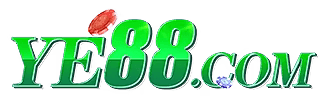 Adminubet63 free 100 no deposit bonus philippines - Phiwin