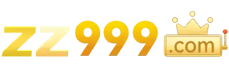 Betso88win com login - Phiwin