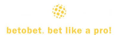 Jilibet casino - Phiwin