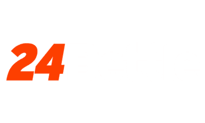 Betso88win com login - Phiwin